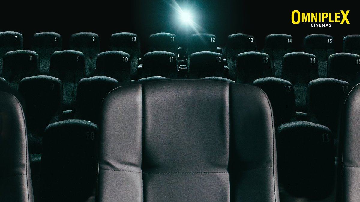 best zoom backgrounds from movies best zoom backgrounds from movies