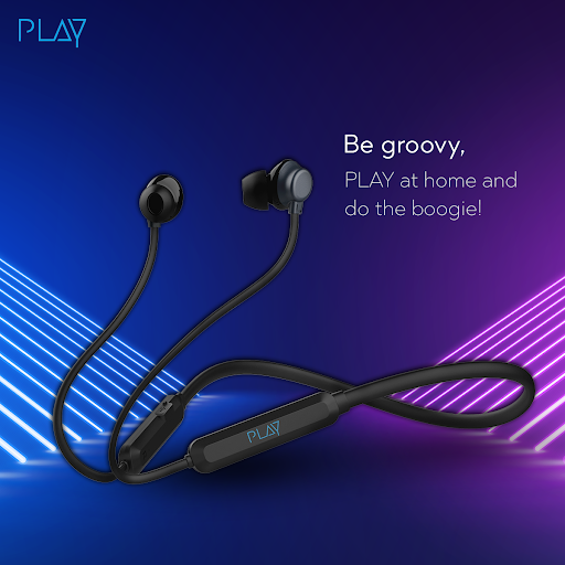 playonsocial_'s tweet photo. This #WorldPartyDay, lose yourself to dance. #PLAYAtHome and throw a party for one with PLAYGO N20.

#StayAtHome #StayHomeStaySafe #PLAY #WorldOfPLAY #IPLAYMyWay #TogetherAtHome #QuarantineAndChill #PLAYGON20 https://t.co/wb2rFlqQI3