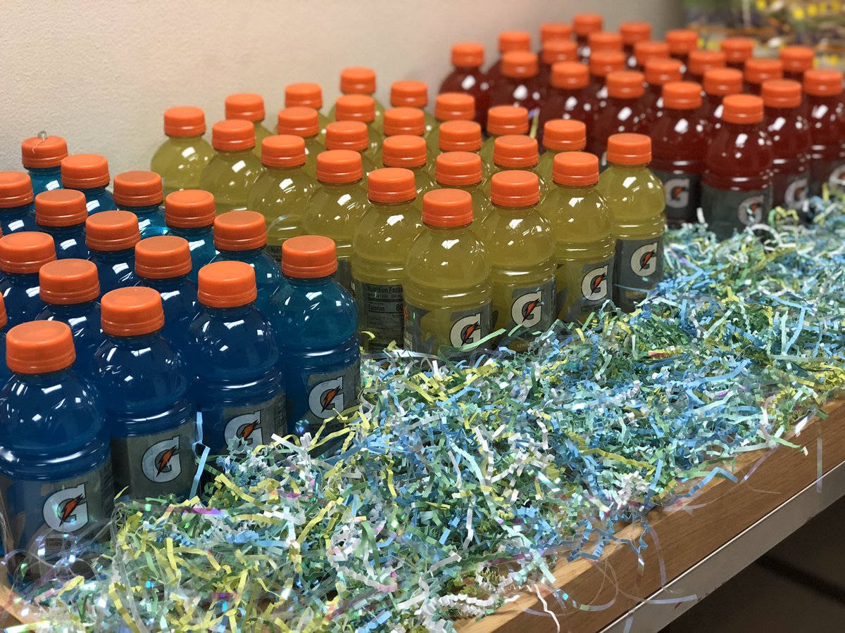 HR in the ‘Ville tweet media