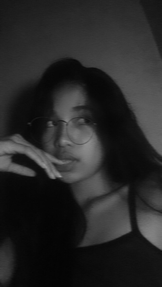 noceur_cate's tweet photo. It’s just a vibe👄 https://t.co/9PdatxanIG