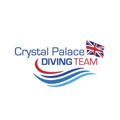 CPDiving's tweet image. #NewProfilePic