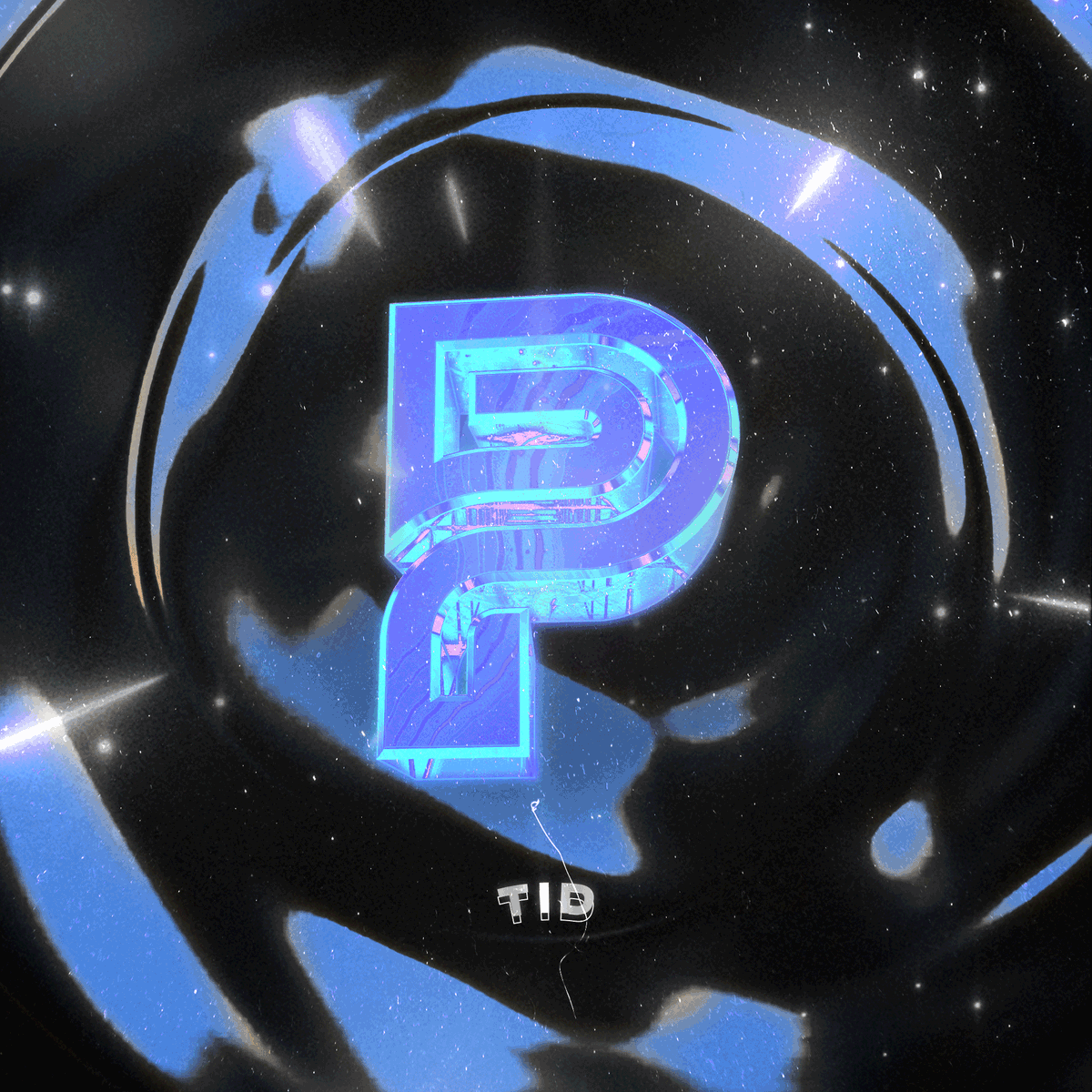 slidezjpg's tweet image. Avi&apos;s for /@ParallelTid 
Support is appreciated!! 💛💙
#ParallelSlidez