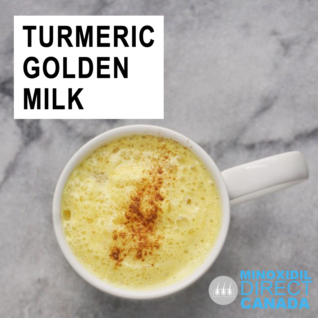 MinoxidilDirect's tweet photo. View the complete recipe on our Facebook page!

https://t.co/IiyDtFnrWJ https://t.co/mzuNfxNuDE