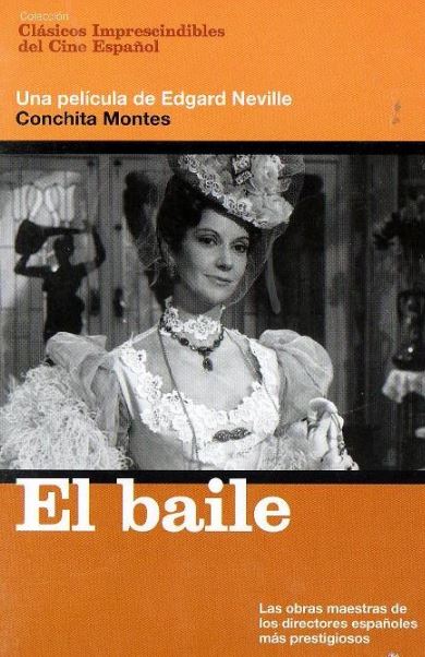 #YoMeQuedoEnCasa Propuesta para el #finde

Nueva guía para los amantes de <a href="/MADRID/">Ayuntamiento Madrid</a> y el Cine🎞️
El Madrid de Edgar Neville➡️n9.cl/dfrvt

Madrileño y gran cineasta. Disfruta el viejo Madrid a través de sus mejores pelis,clásicos de nuestro cine.
#Madriddecine
   
Hilo+⬇️