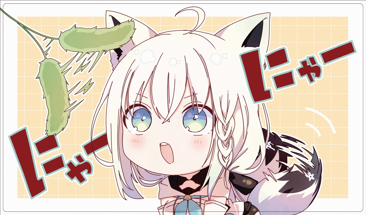 新発売の ホロライブ 白上フブキ 初手最高 白詰草 スリーブ プレイマット ロングセラー Scarboroughattorneys Com 新発売の ホロライブ 白上フブキ 初手最高 白詰草 スリーブ プレイマット ロングセラー Scarboroughattorneys Com