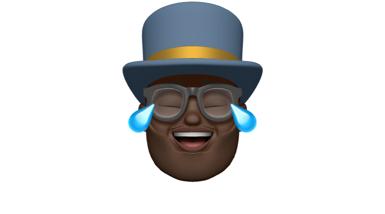 RobertAlai's tweet photo. Monday it is. Be prepared. Wameamua!! 

Don’t say I didn’t tell you. https://t.co/Fv9968FdUT