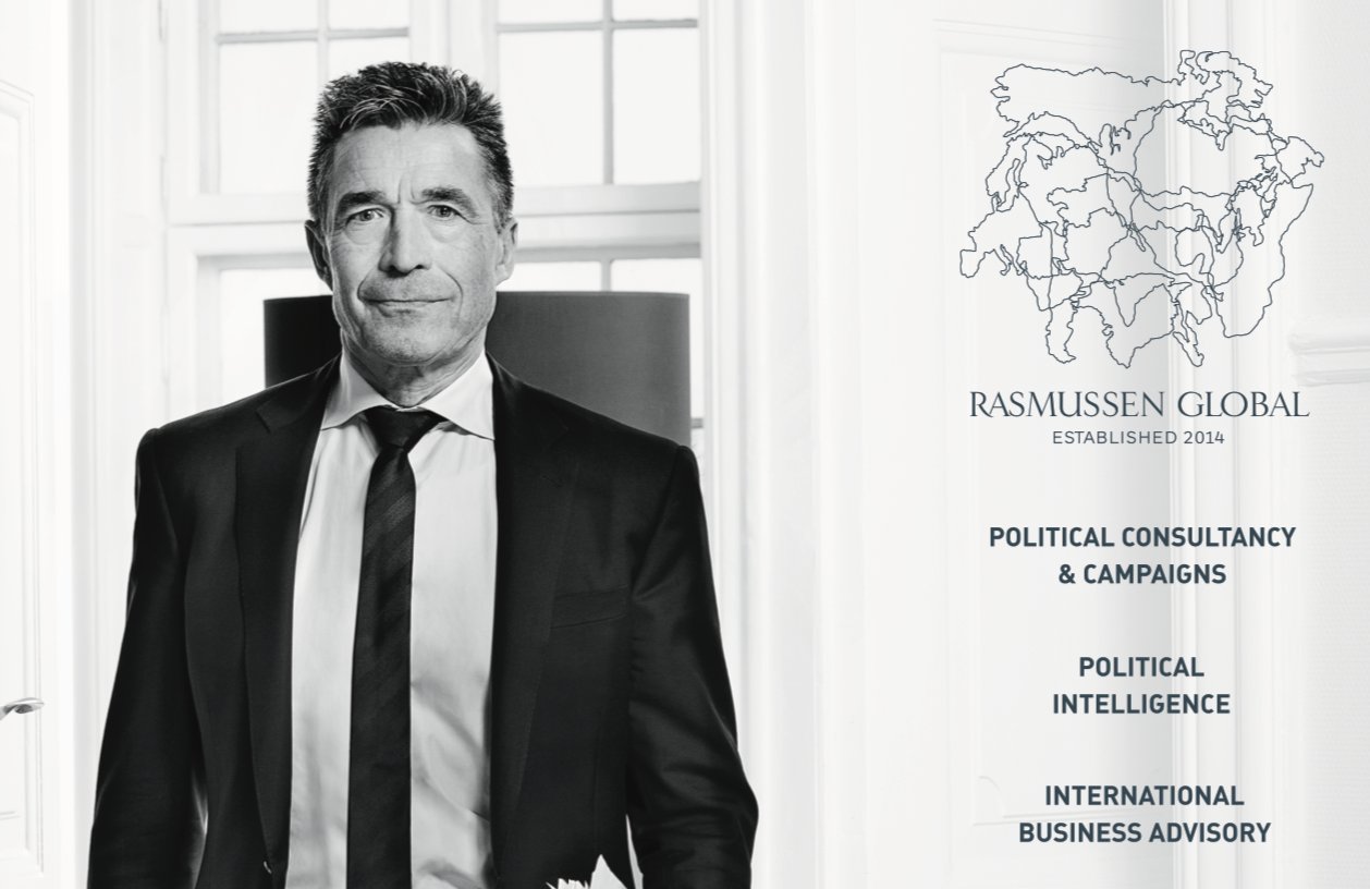 Rasmussen Global on X: "The Best In Brussels Guide 2020 is out - featuring Rasmussen  Global as one of the best consultancies. https://t.co/3MZjTikU8p  https://t.co/rpPzy8HwCa" / X