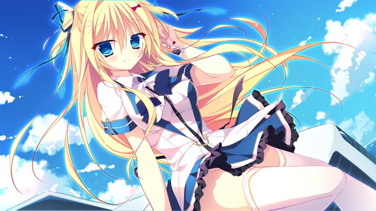 ラムネーション