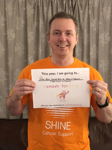 (2of2) "Without them, I am sure Jody would have found coping with her diagnosis unbearable &amp; may well have never achieved her dream of swimming the Channel. That in itself has kept her alive." Read about Rich's 1000 mile #fundraising ride:
selkieswim.com/blogs/news/cha…

#cancersupport