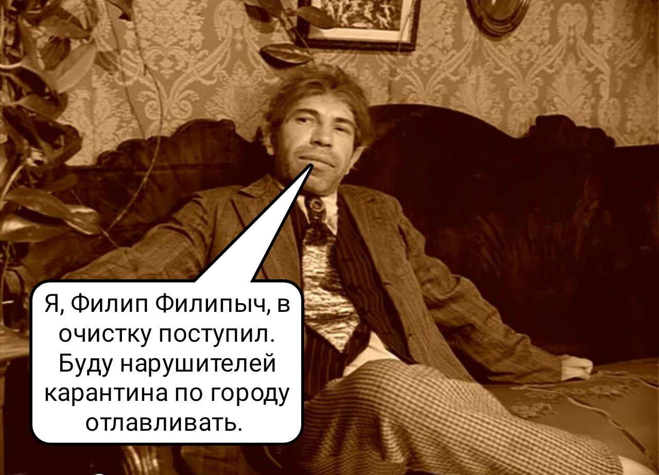 EUrfaKsU8Akxu72?format=jpg&name=large