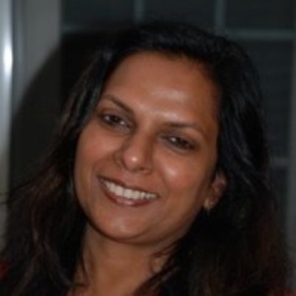 devyanichowdhu1's tweet image. I had the privilege of being interviewed by the Washington Post. A voice for our congenital patients! #COVID19 #chd #pedscard @rajdoc2005 @PushpaShivaram @AlsaiedTarek @Cardiology @ASE360 @ACCinTouch @ChristinaFinkMD @daniel_forsha