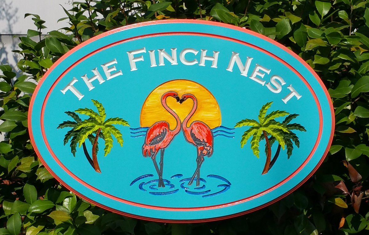 cottage_green's tweet photo. Custom Outdoor Signs #CustomOutdoorSigns #Beachsigns #PoolSigns #CustomSigns #GoogleSigns #BusinessSigns #WorkingFromHomeLife #vrbosigns 🦀🏖️❤️🛥️🇺🇸🍹 https://t.co/3aho3i25Uk