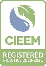 Wildscapes's tweet photo. Good news!  We're delighted to have achieved #RegisteredPractice status with @CIEEMnet.  Read about what it means for Wildscapes here; https://t.co/aG0lLELyFg #ecology #CIEEM #consultancy https://t.co/h3jEgqPlAJ