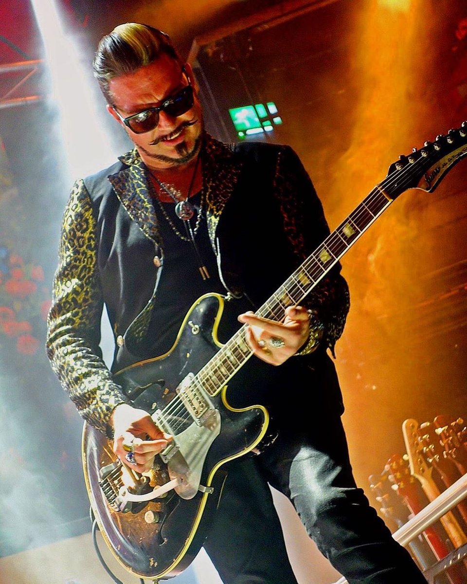 RivalSonsUSA (@rivalsonsusa) on Twitter photo #FBF last July in #Dublin <a href="/academydublin/">The Academy Dublin</a> 🎸🔥
#FuzzlordFriday #MrFuzzlord #ScottHoliday #stylin #ChooseYourLord #RivalSons #ShareTheSons
📸: edwinkphotos IG #FBF last July in #Dublin <a href="/academydublin/">The Academy Dublin</a> 🎸🔥
#FuzzlordFriday #MrFuzzlord #ScottHoliday #stylin #ChooseYourLord #RivalSons #ShareTheSons
📸: edwinkphotos IG