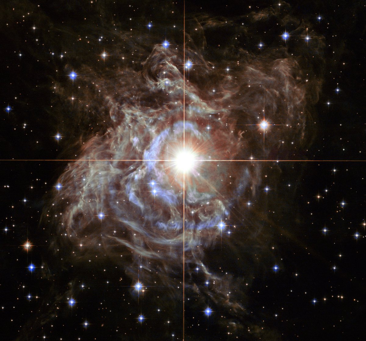 Kim Minseok - March 26  #Hubble30