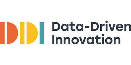 Grants of £1-25k on offer to <a href="/EdinburghUni/">The University of Edinburgh</a> staff &amp; PG students to support data-driven ideas tackling #COVID or its impact. <a href="/DataCapitalEd/">DDI</a> will fund innovations that support people in south-east Scotland over short &amp; longer term.
bit.ly/2X5QCjr