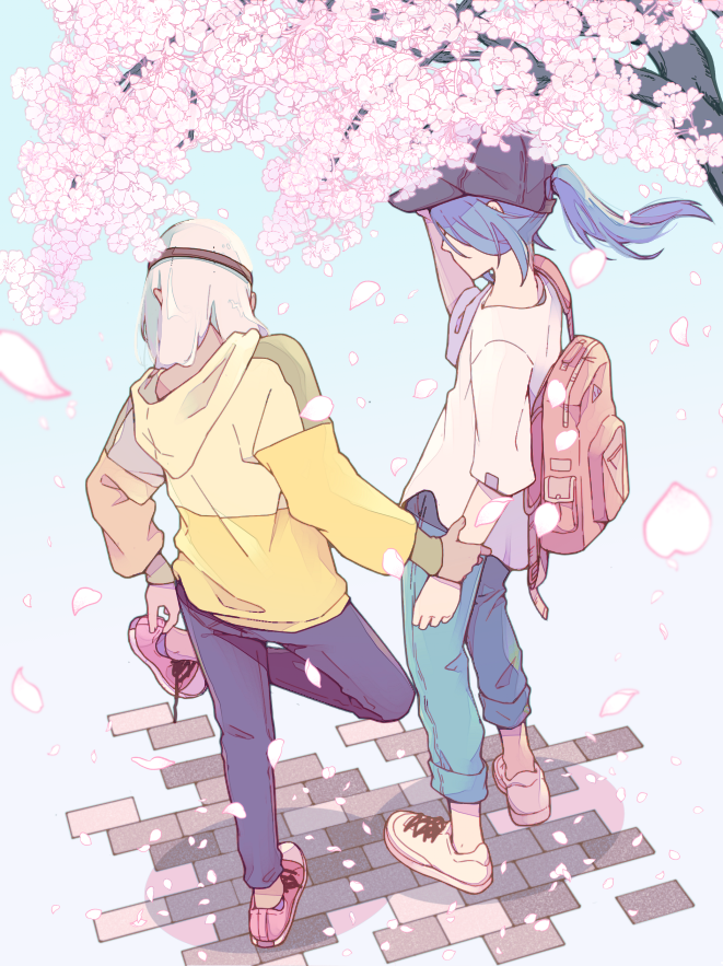 今日はどこ行く？