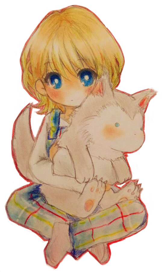 せな على تويتر 人狼クッキング 人狼ハンバーガー 狂人ムース T Co 1ba7xpxebl Youtubeより これの22 50あたりからです 最初から最後まで面白過ぎました ろりえるたんは女の子なの