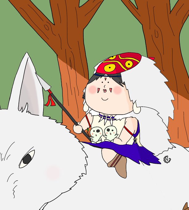 ゆるポチャのtwitterイラスト検索結果 古い順 ゆるポチャのtwitterイラスト検索結果 古い順