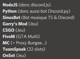 Exodius tweet media