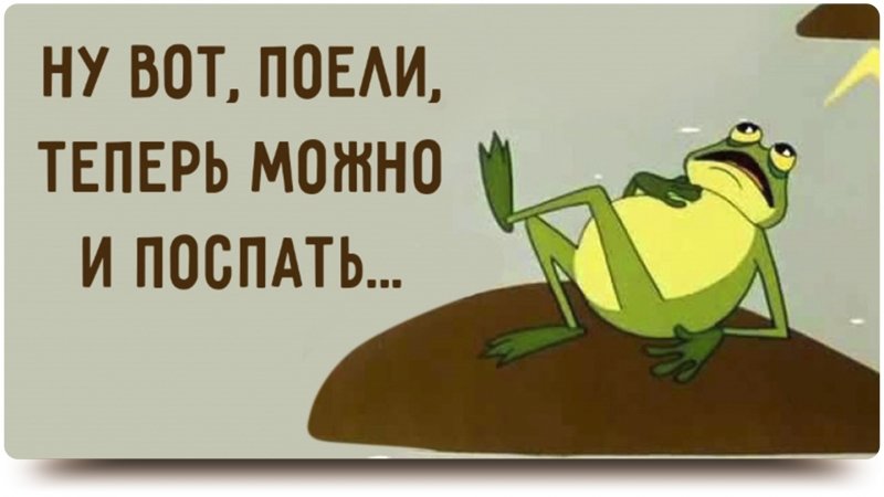 Antonio (@Naughty_Boy_Iv) / Twitter