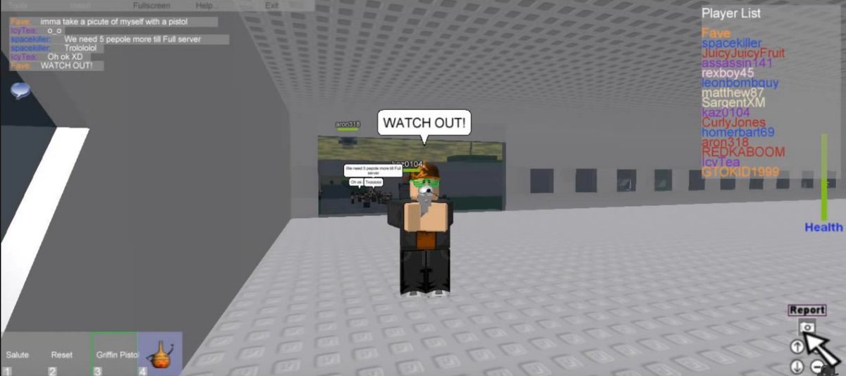 Fave On Twitter 2010 Watch Out Icytea - fave robloxfave twitter