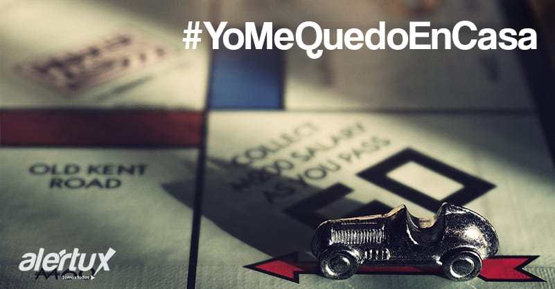 Alértux Buenos Aires tweet media