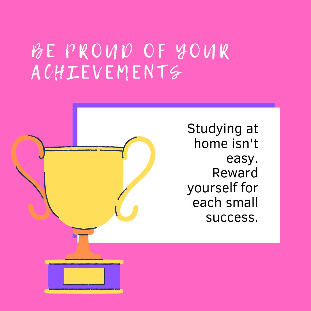 UTM_AIU's tweet photo. We know things have been challenging but it's the final day of classes! It's Friday! And looks like we are in for some more sunny days ahead! You are doing great @UTM! 💪
#UTMstrong #onlinelearning #selfcare #studywithintegrity https://t.co/Dlzsr3mIIh