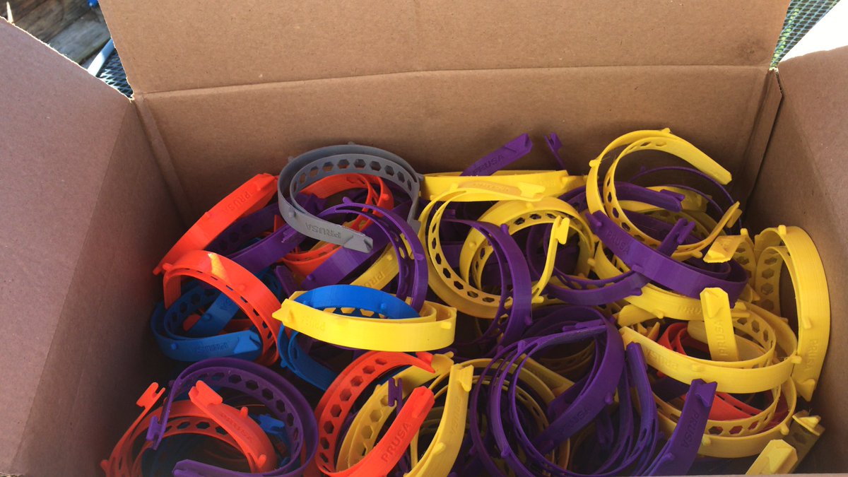 DCHS RatRod Robotics tweet media