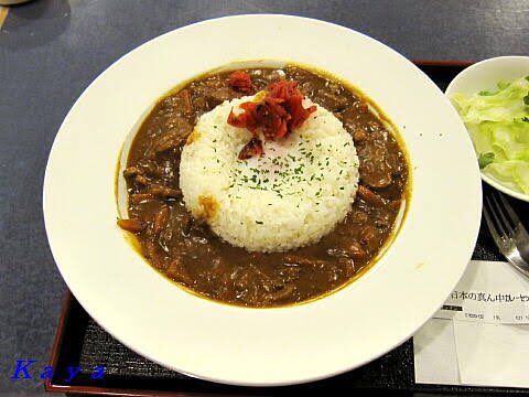 カレーライスのルーのポジション一覧 みんなはどれ 話題の画像プラス カレーライスのルーのポジション一覧 みんなはどれ 話題の画像プラス