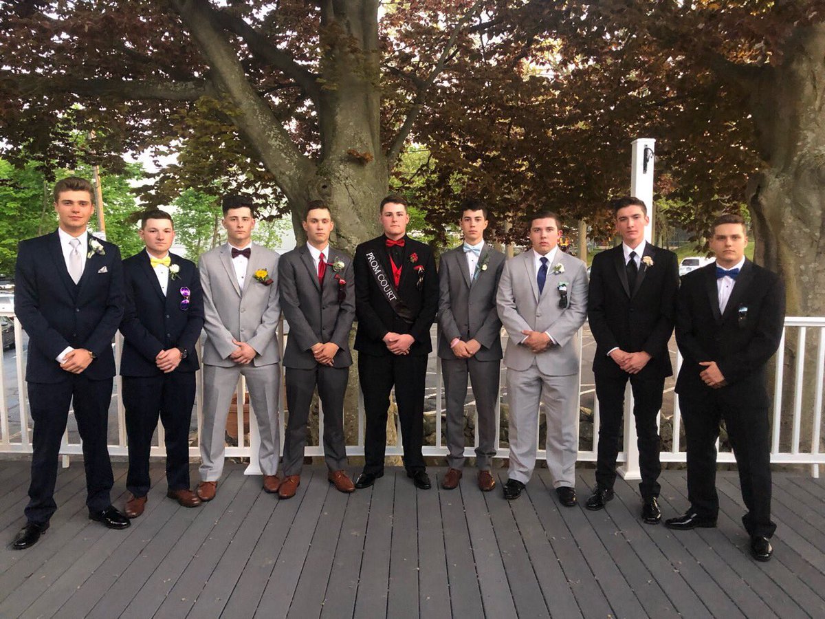 Sanborn Baseball tweet media