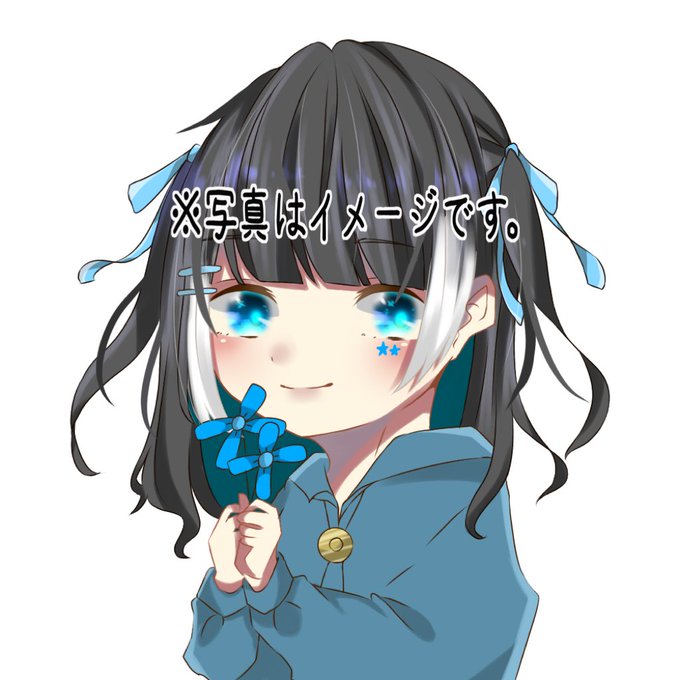 ツイキャス配信者さんと繋がりたいのtwitterイラスト検索結果