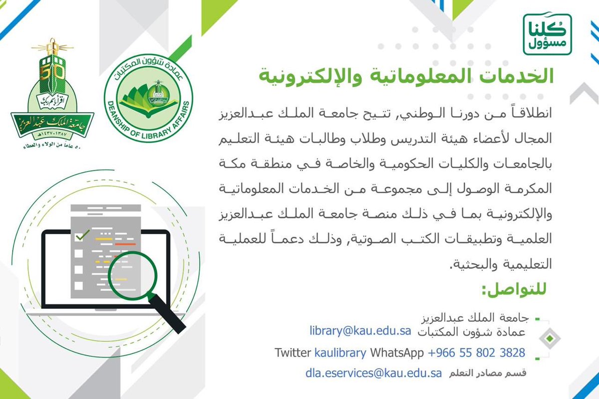 Https Encrypted Tbn0 Gstatic Com Images Q Tbn 3aand9gcq7ryeyqcz7zri A Pq 3ummkc2hcadkcm0ia Usqp Cau