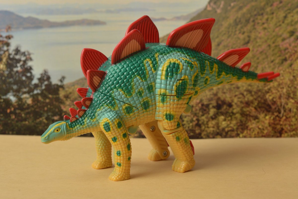 ずんぐりむっくり 英語