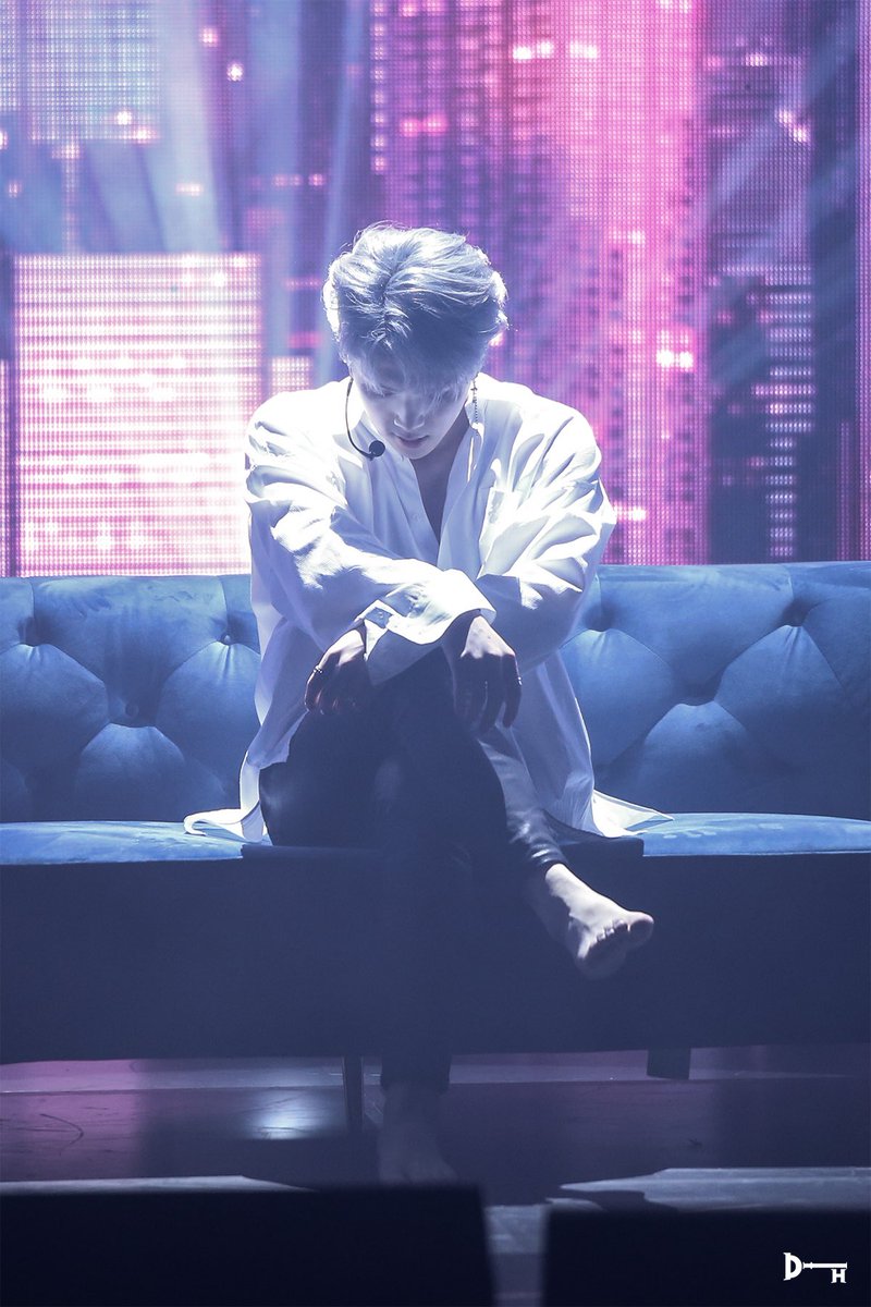 김동한(KIMDONGHAN) tweet media
