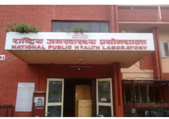 BinaDhakal2's tweet photo. नेपाल -अधिराज्य -भरिको- मात्रै होइन -सरकार-Italy, USA,Spain जस्ता-विकसित-देशहरुको #Covid19TestingLab पनि काठमान्डाैँ -नै -बनाआैँ -ताकि-सबै infected- हरुको-नतिजा Negative-आआेस्## 🙃🙃🙃 https://t.co/uqDseMkXqr