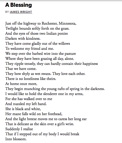 #PoetryMonth poetryfoundation.org/poems/46481/a-…
