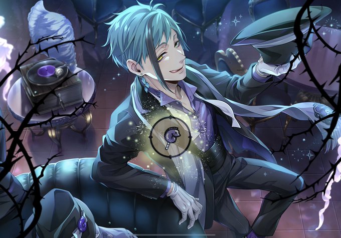 舌 高画質 のtwitterイラスト検索結果 舌 高画質 のtwitterイラスト検索結果