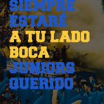 Photo by Matías Bonelli (@matbonelli)
