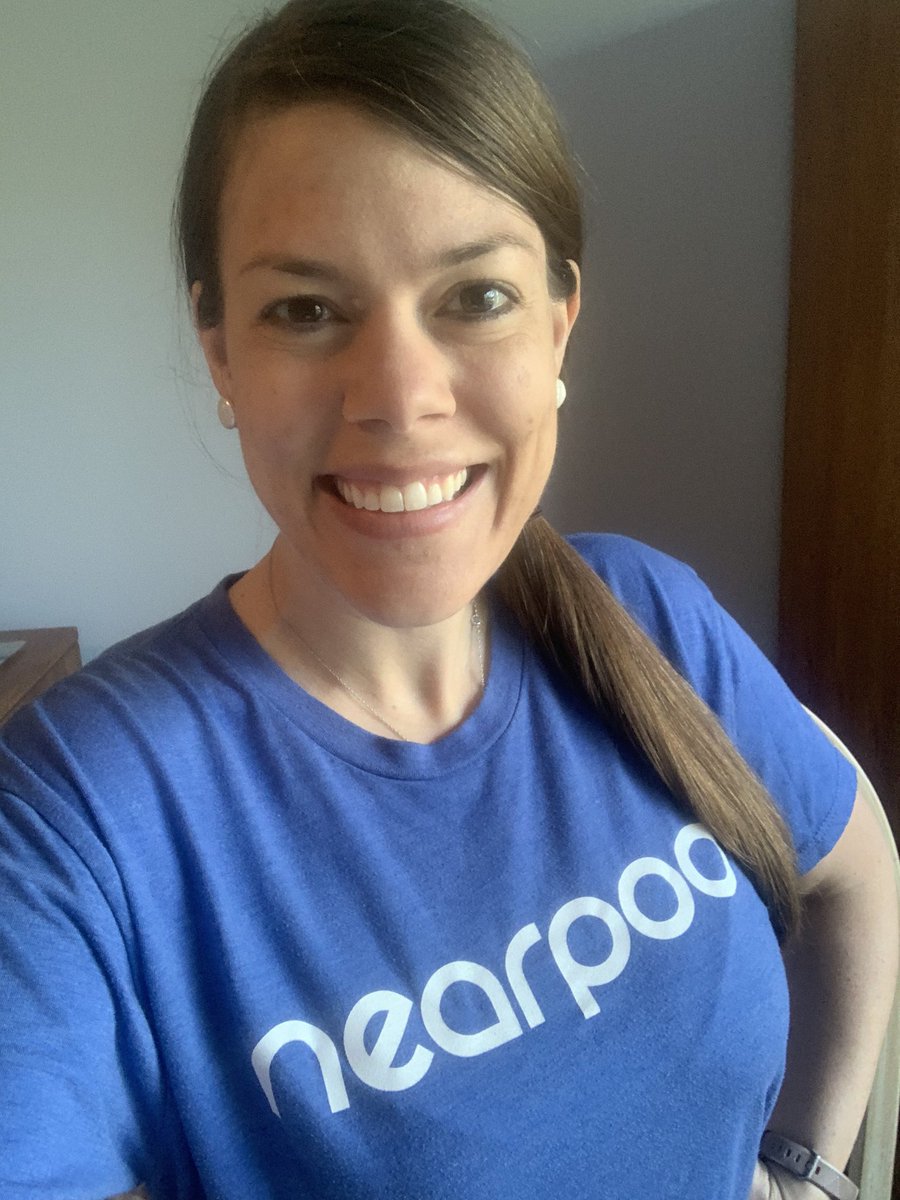mlutz108's tweet image. Loving @nearpod especially now! Students can work at their own pace or I can use it live during #GoogleMeet What’s your favorite tech tool right now? #HopIntoSpringBreakHCS #RemoteLearningInHenry #NeverStopLearningHCS
