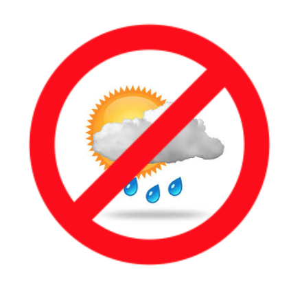 dmlWilliams's tweet photo. Honestly I've never seen so many weather forecasts whilst keeping up with Coronavirus news. Yesterday the Daily update from #Westminster on @BBCNews was cut short at Q&amp;A to go to a weather report .. and there's literally never been a time when weather has been so irrelevant! https://t.co/g3ijQNQfmr