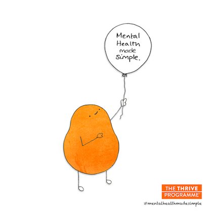 thrivewithbarry's tweet photo. What NEW beliefs are you going to create today? 
Today we’re going to do some heavy-duty demolition on your limiting beliefs, so you can replace them with beliefs that make you feel calm, confident and capable 😊... Follow here ! https://t.co/CQNTM2RrPP

#LouthChat #mentalhealth https://t.co/2jmXJYpntc