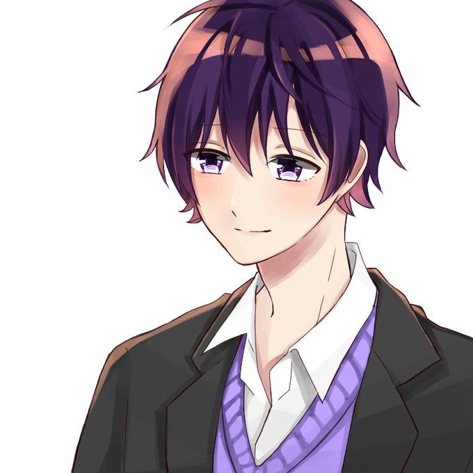 ななもりラジオのtwitterイラスト検索結果 古い順 ななもりラジオのtwitterイラスト検索結果 古い順