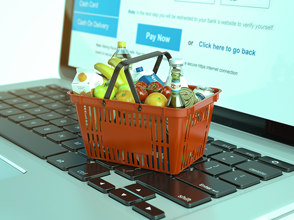 acquiringdotcom's tweet photo. Support for local merchants. https://t.co/HxpMjigAkv made available relief payment tools at special conditions to businesses operating in Malta.

https://t.co/0zLLdWgjV2

#paybylink #onlinepayments #bekind #besafe #instantpayments #paymentsolutions #paymentprocessing  #malta #sme https://t.co/RM2X14asjB