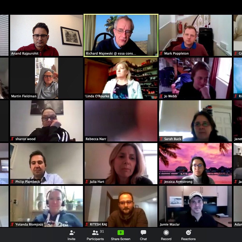 limited_cloud's tweet photo. It was lovely to connect with Industry colleagues yesterday and discuss how we all can sail through these turbulent times.

#travel #businesstravel #corporatetravel #grouptravel #travelagents #traveltrade #leisuretravel #travelmanagement #corporatehousing https://t.co/MmBXcQqHYN