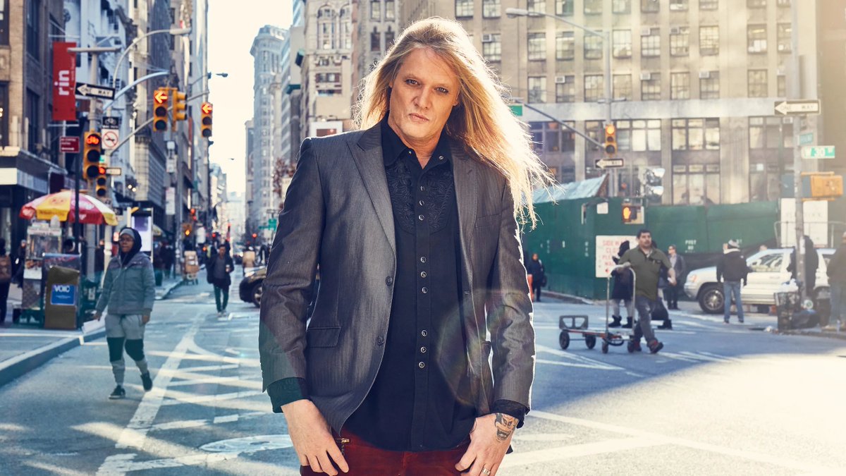 RockTheseTweets's tweet photo. Happy birthday wishes going out to the legendary Sebastien Bach!! Born #OnThisDay in Freeport, Bahamas Sebastien grew up in Peterborough Ontario and became lead singer of Skid Row in 1987. One of the greatest voices in rock music! #80sMetal #KidWikkid #SkidRow https://t.co/JvOToaF0lE