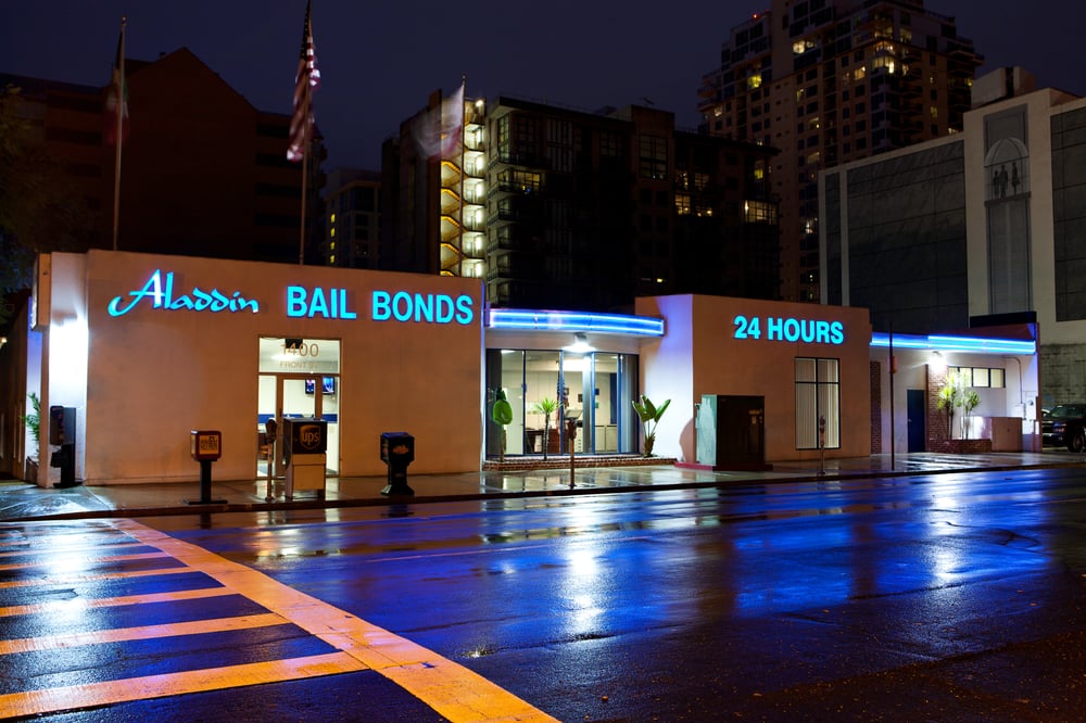 BailBondService's tweet photo. Aladdin Bail Bonds Los Angeles - https://t.co/FKjOUvTykb

#Bondsman
#FresnoCountyJail
#InmateInformation
#LaCountyJail
#AffordableBailBonds https://t.co/Q3nm84KX1C