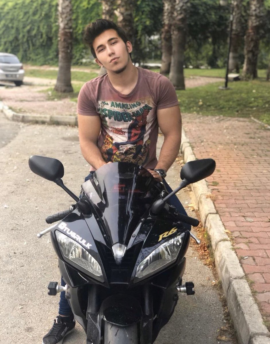 Bir adet tbt de bizden gelsin