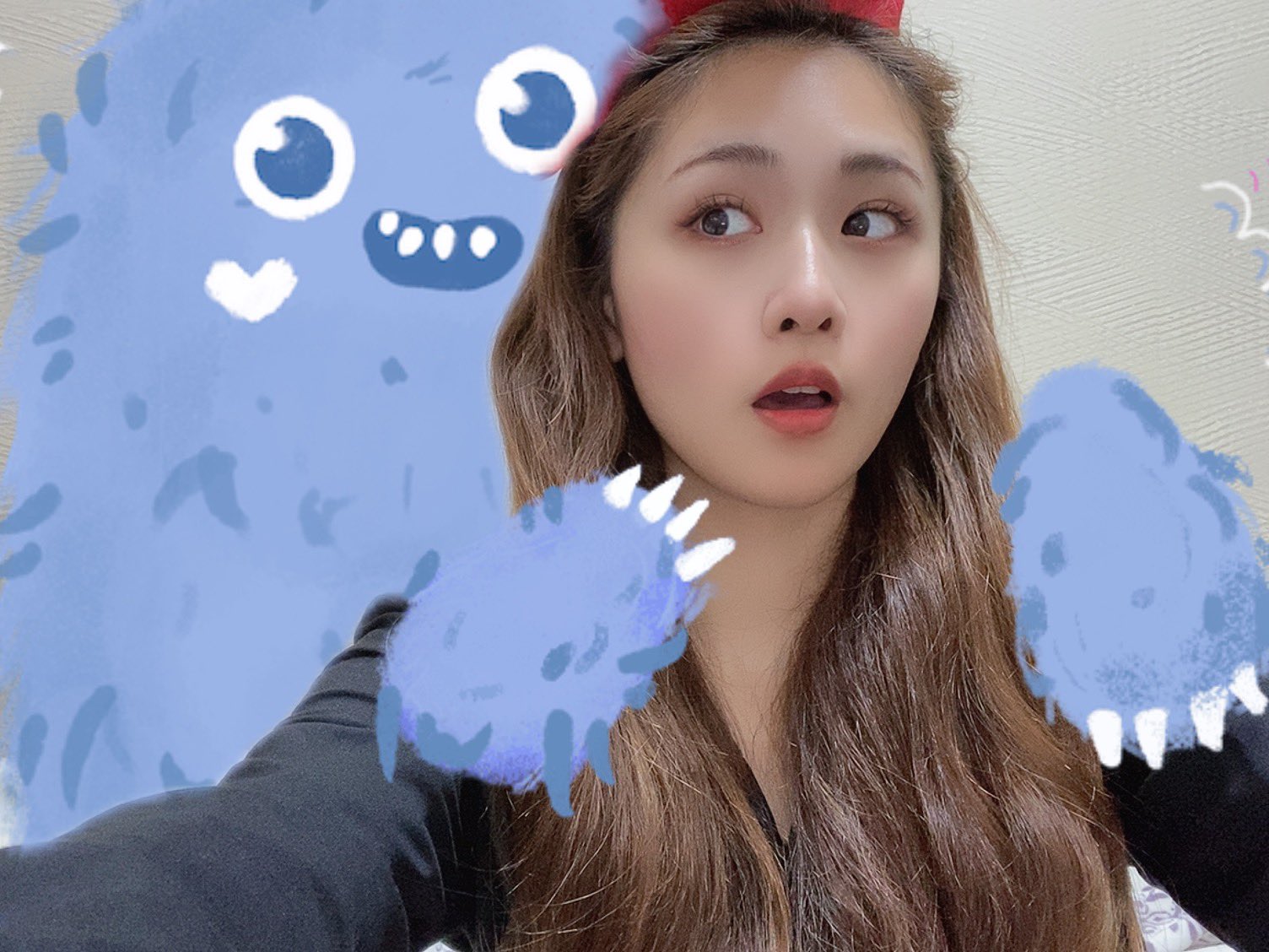 キキ　です★ 魔女のキキ - Search / X