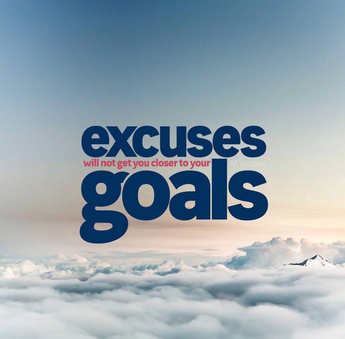 JustG62's tweet image. It’s not about what you want to do. It’s not about what you plan to do. It’s all about what you are doing right now! Vision is nothing without action behind it #finishwhatyoustart #survive #thrive #revive